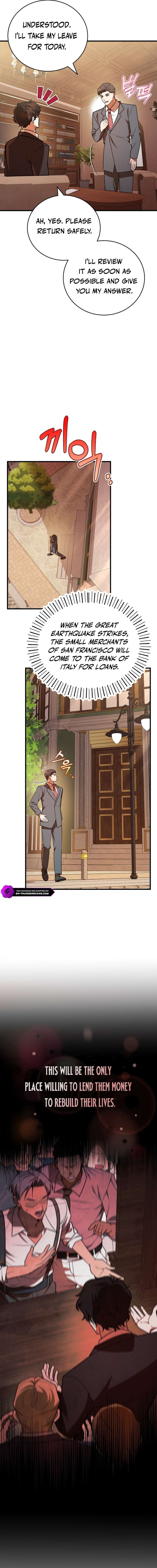 Page 17 of Chapter 10