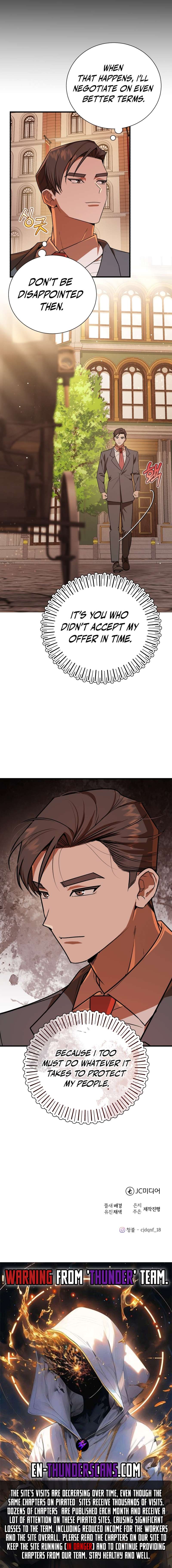 Page 18 of Chapter 10