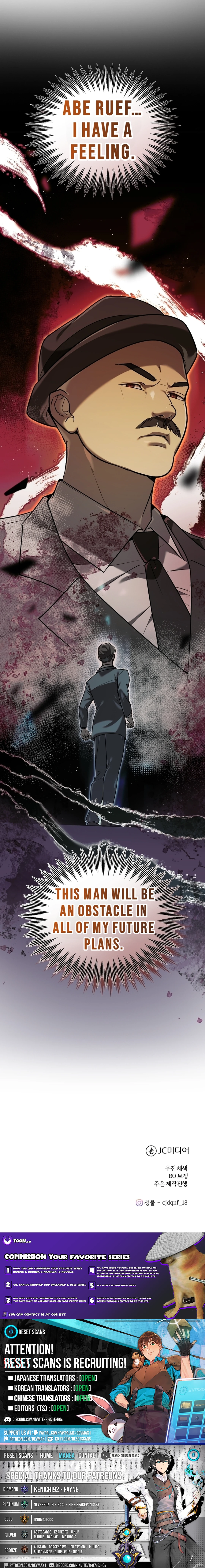 Page 14 of Chapter 14