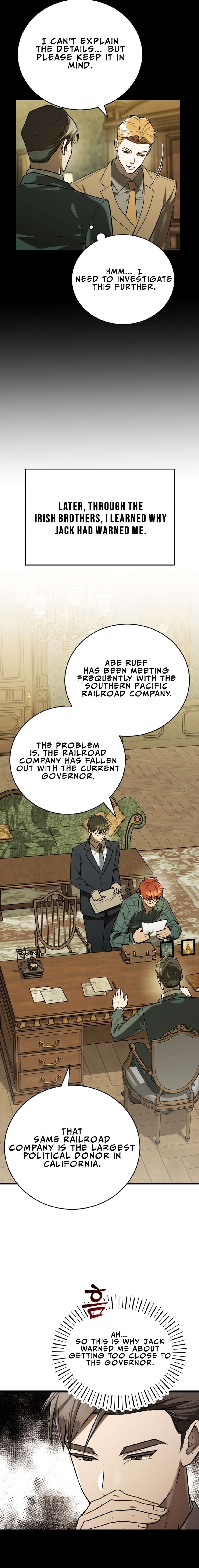 Page 13 of Chapter 15