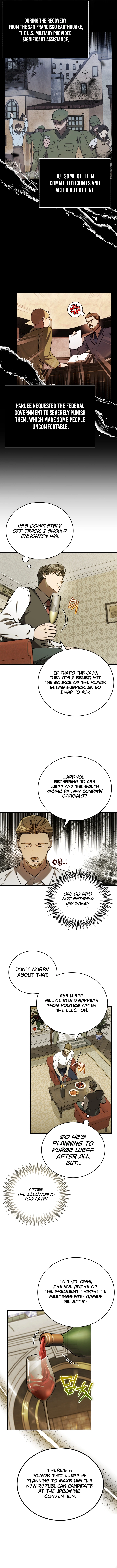 Page 4 of Chapter 16