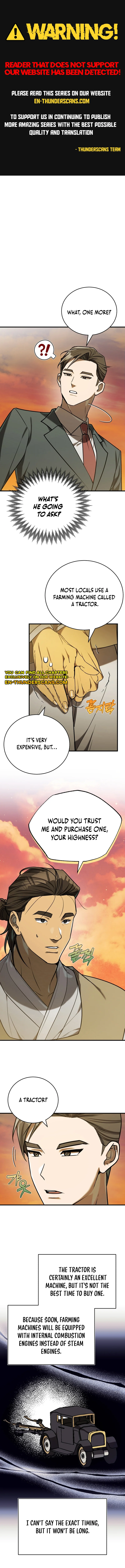 Page 1 of Chapter 17