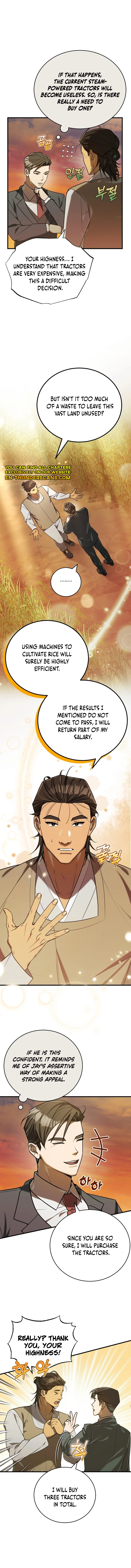 Page 2 of Chapter 17