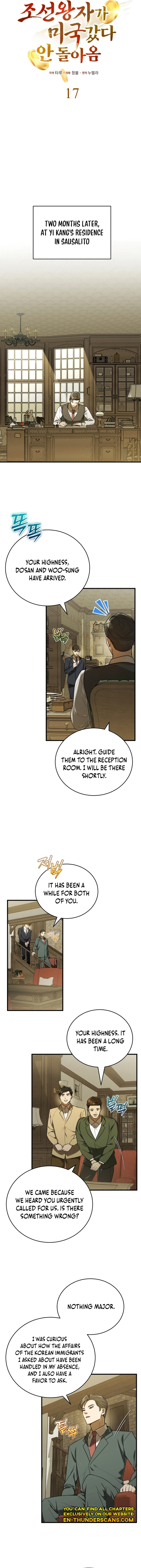 Page 4 of Chapter 17