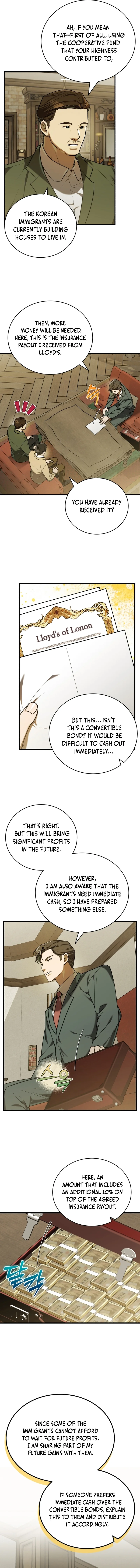 Page 5 of Chapter 17