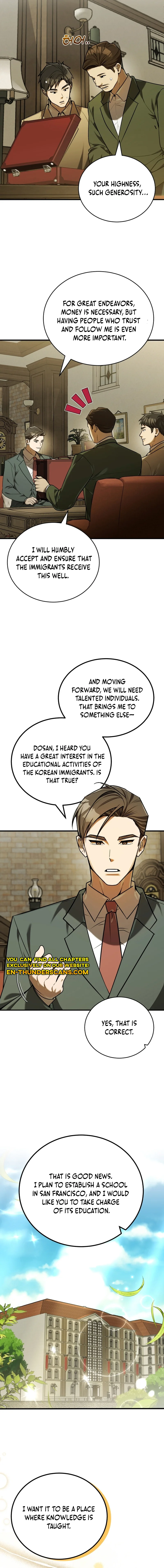 Page 6 of Chapter 17