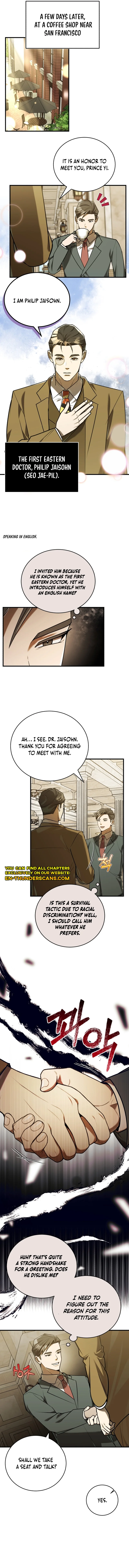 Page 9 of Chapter 17