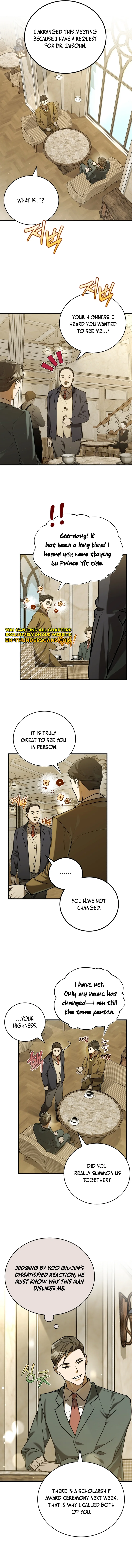 Page 10 of Chapter 17