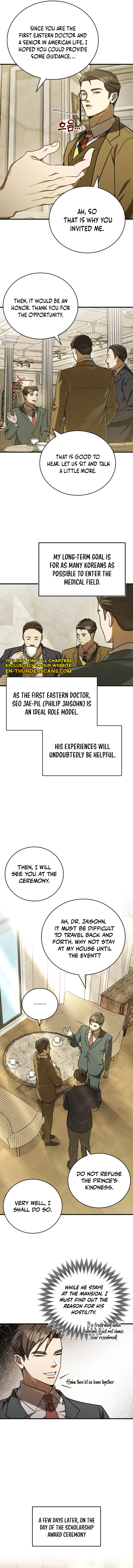 Page 11 of Chapter 17