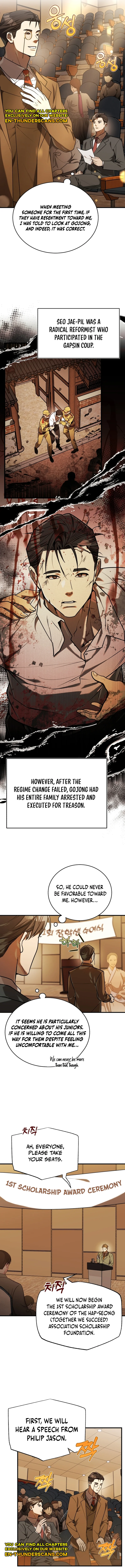 Page 12 of Chapter 17