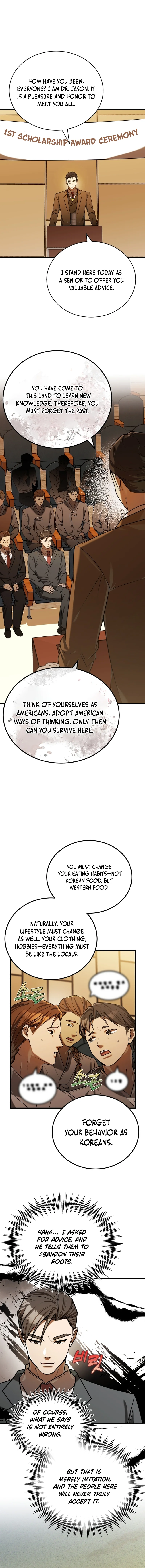 Page 13 of Chapter 17