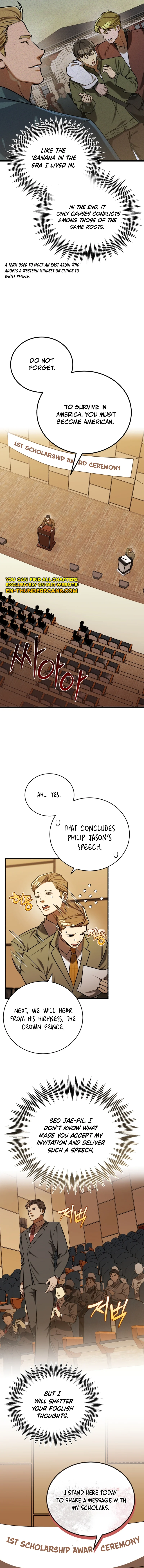 Page 14 of Chapter 17