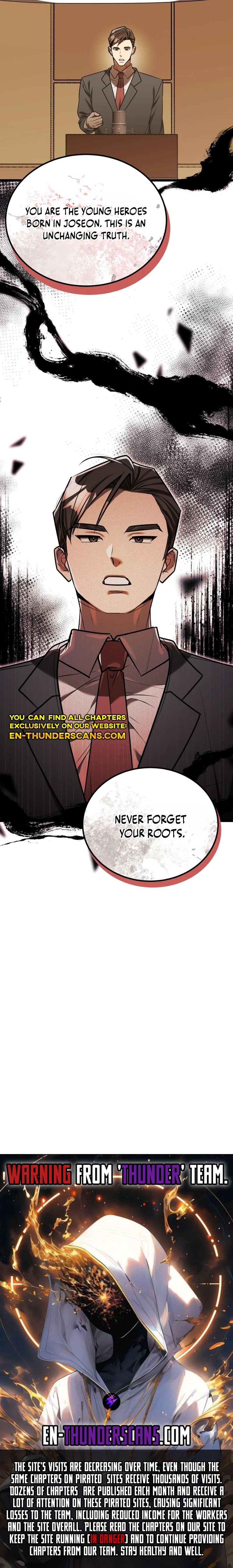 Page 15 of Chapter 17