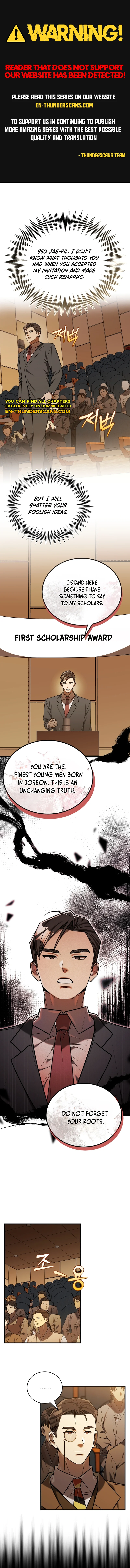 Page 1 of Chapter 18