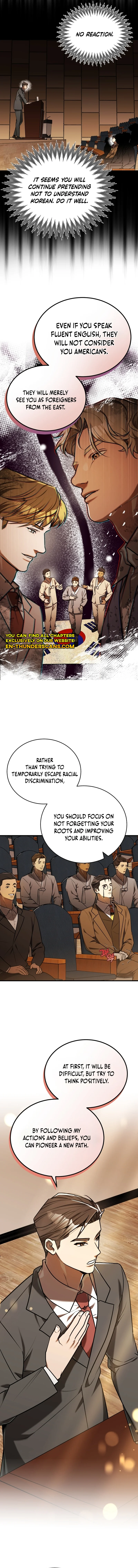 Page 2 of Chapter 18