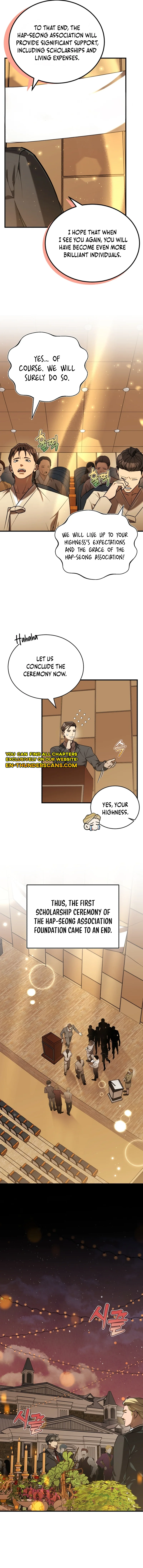 Page 3 of Chapter 18