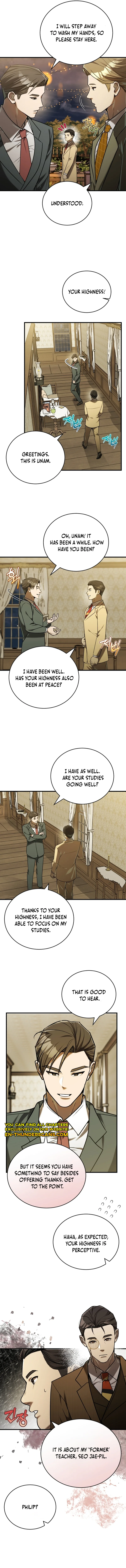 Page 4 of Chapter 18