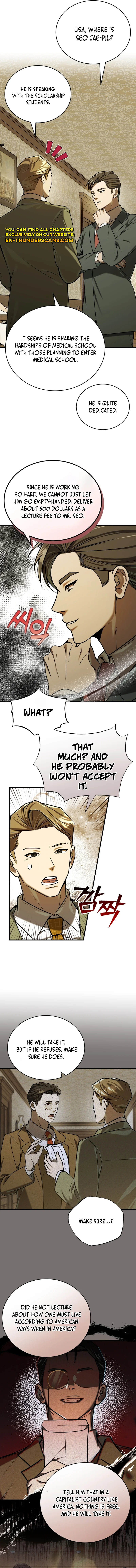 Page 6 of Chapter 18