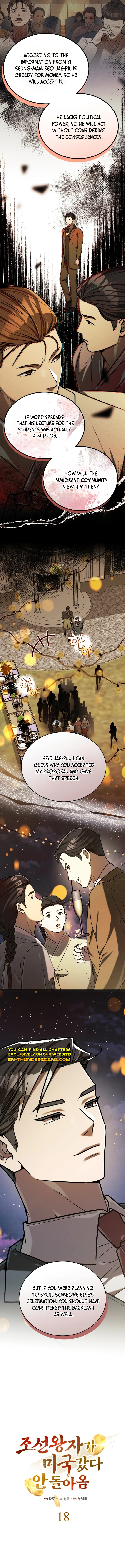 Page 7 of Chapter 18