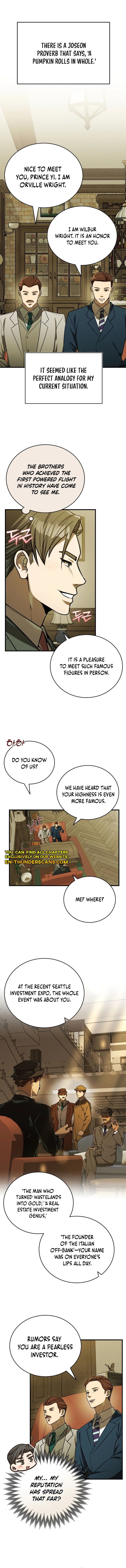 Page 8 of Chapter 18