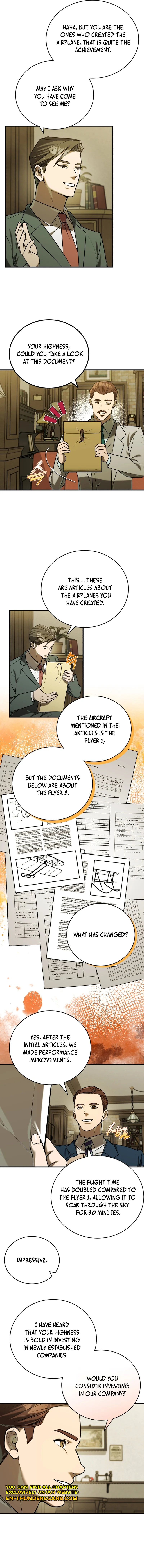 Page 9 of Chapter 18