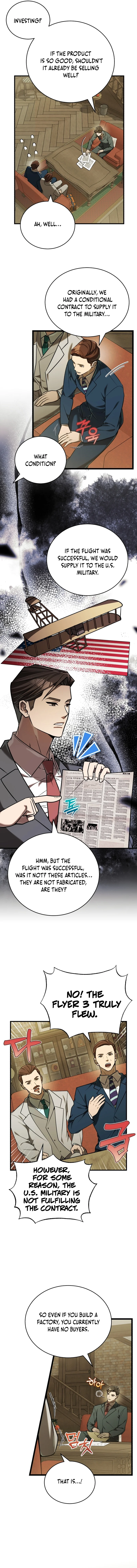 Page 10 of Chapter 18