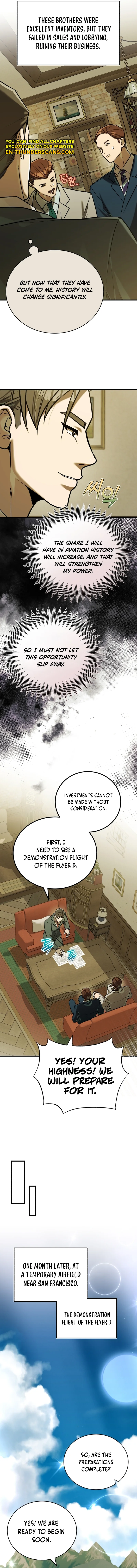 Page 11 of Chapter 18