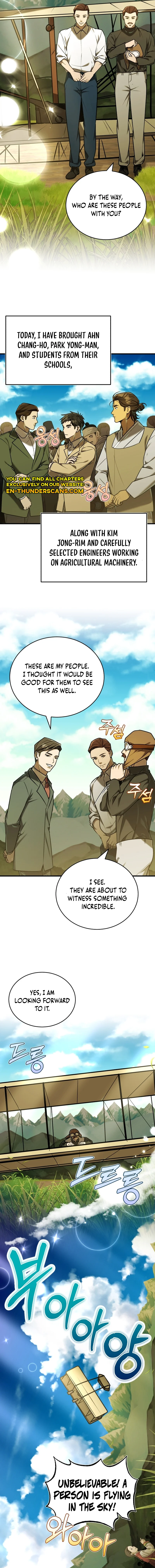 Page 12 of Chapter 18