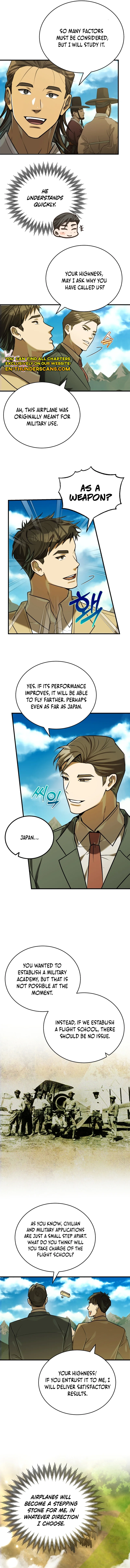 Page 14 of Chapter 18