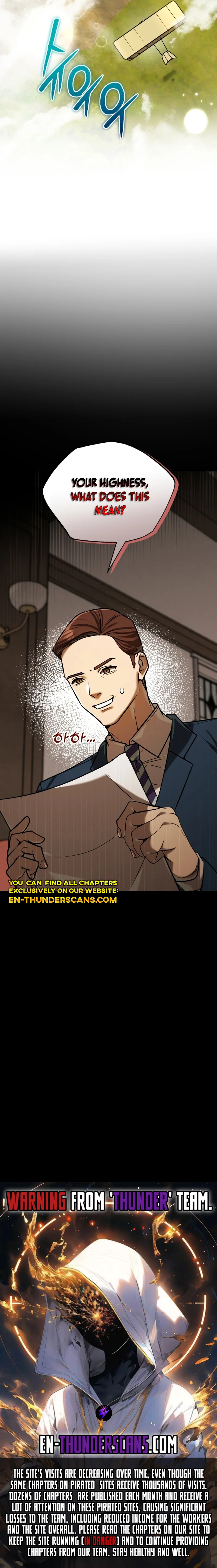 Page 15 of Chapter 18