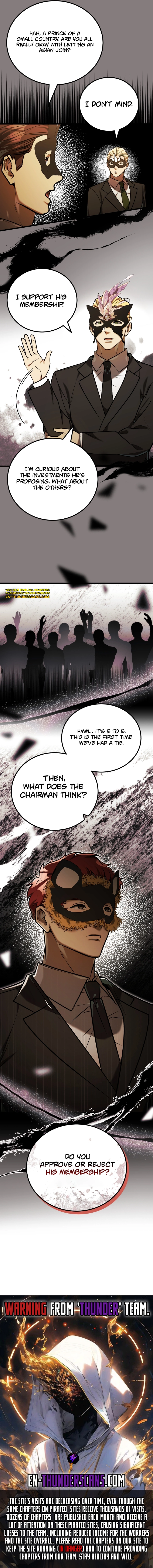 Page 10 of Chapter 19