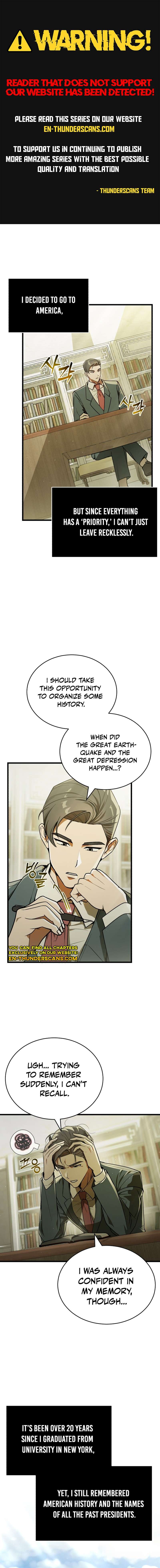 Page 1 of Chapter 2