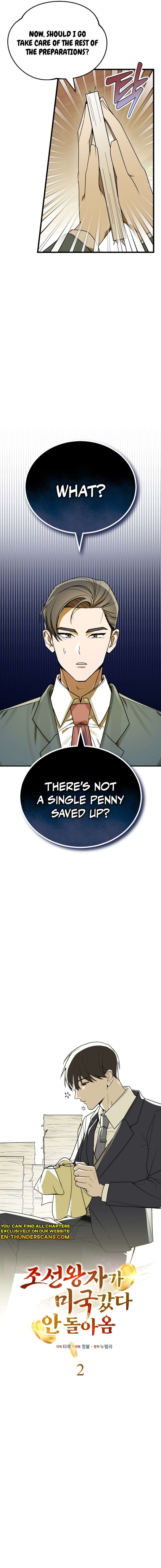 Page 3 of Chapter 2