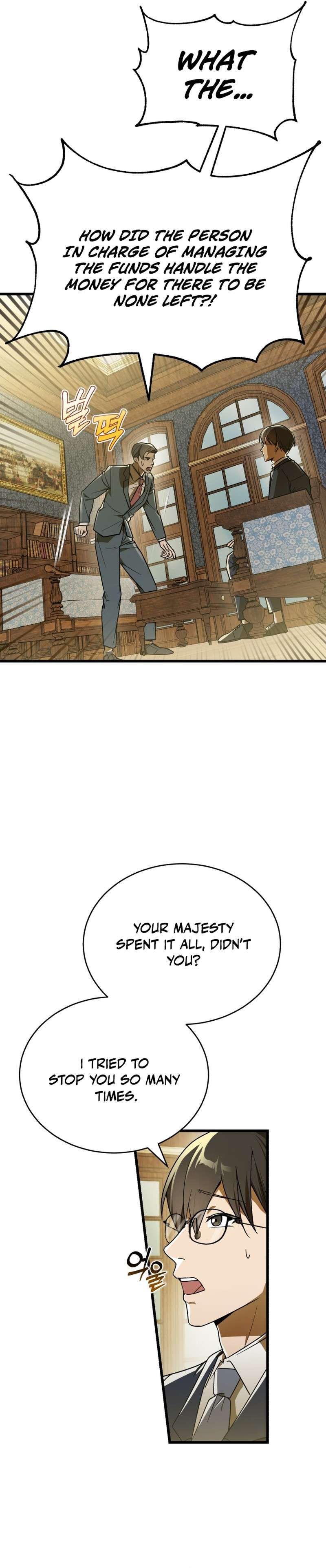 Page 4 of Chapter 2