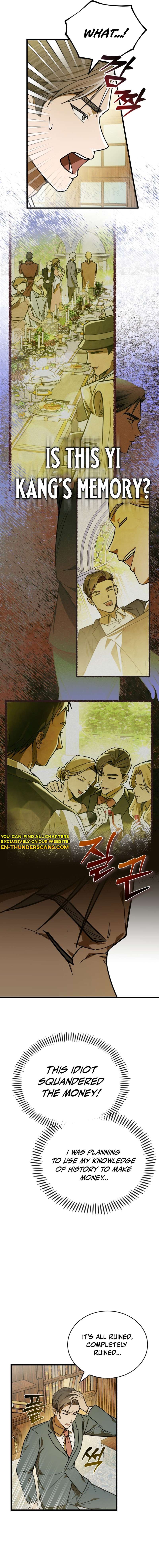 Page 5 of Chapter 2