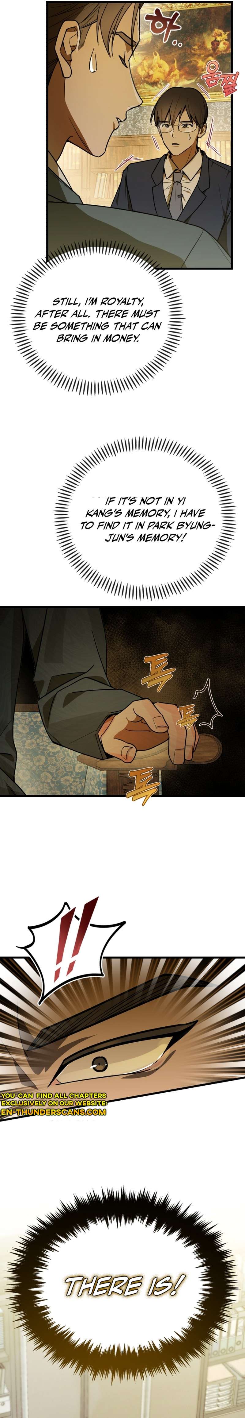 Page 6 of Chapter 2