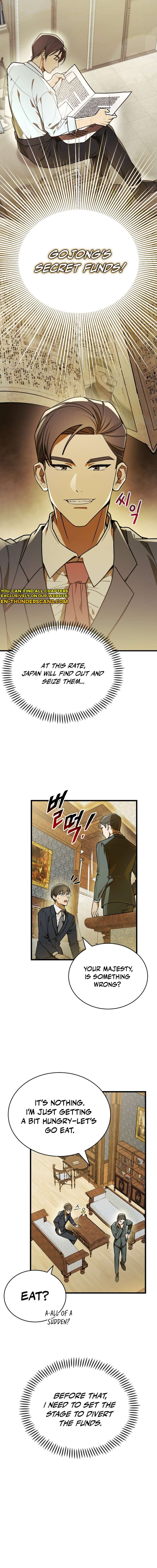 Page 7 of Chapter 2