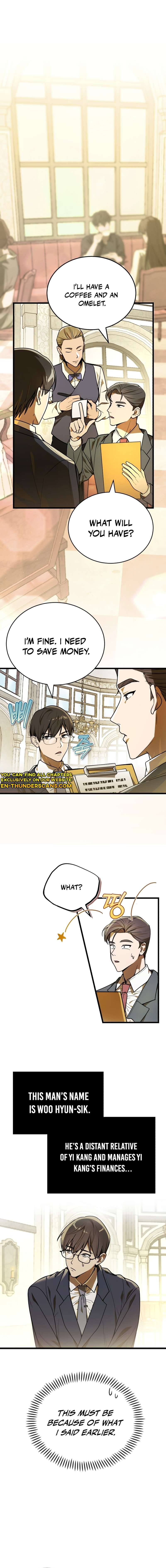 Page 8 of Chapter 2