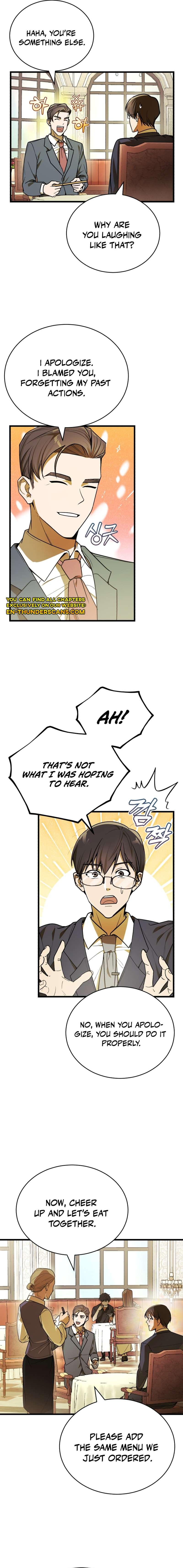 Page 9 of Chapter 2