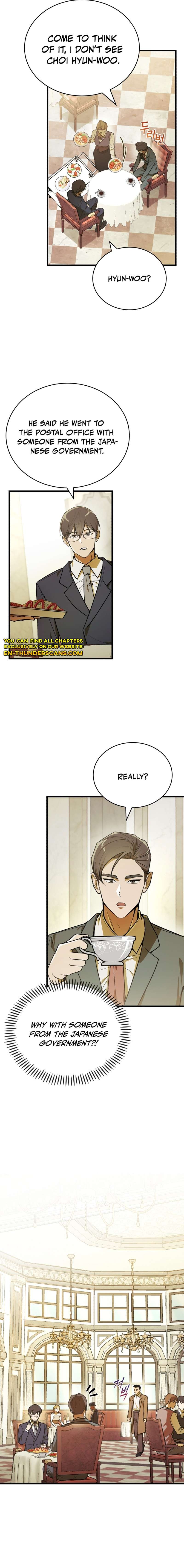 Page 10 of Chapter 2