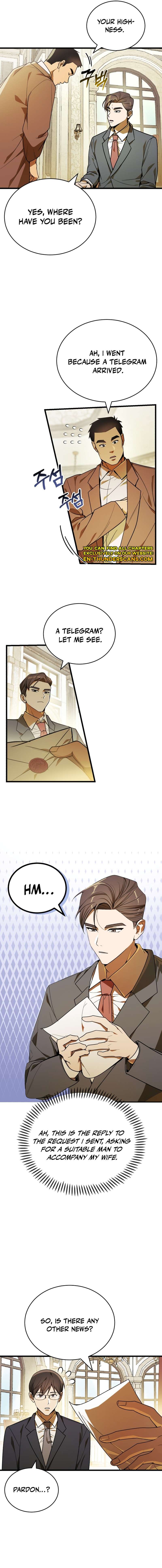 Page 11 of Chapter 2