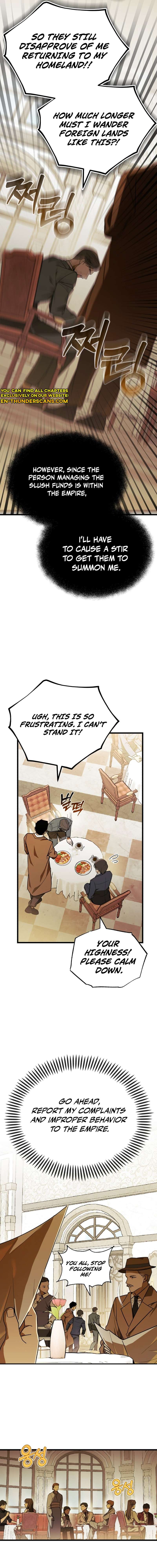 Page 13 of Chapter 2