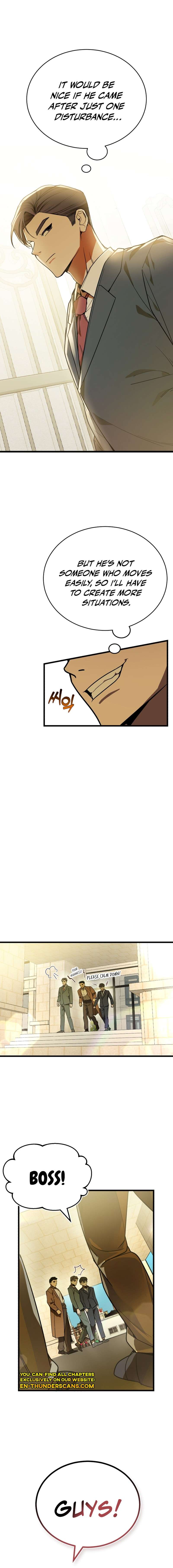 Page 14 of Chapter 2
