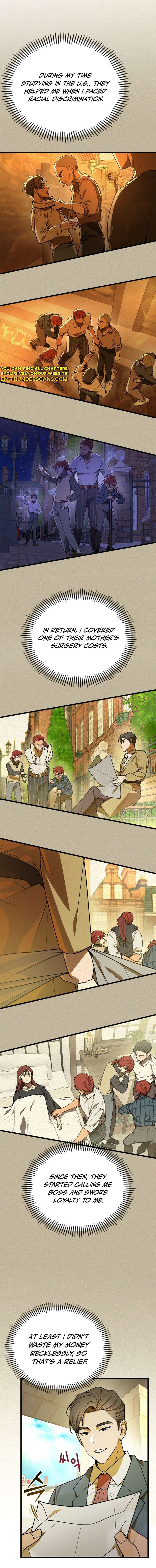 Page 16 of Chapter 2