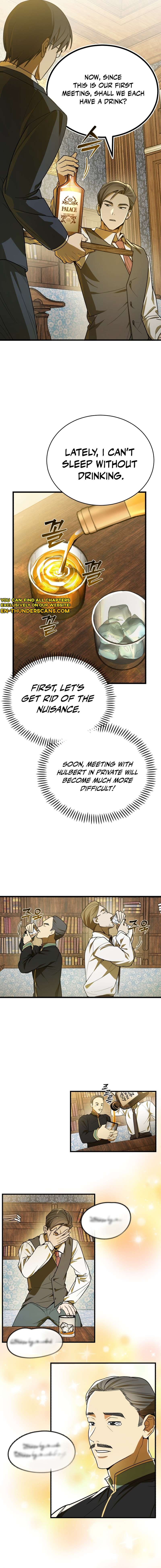 Page 21 of Chapter 2