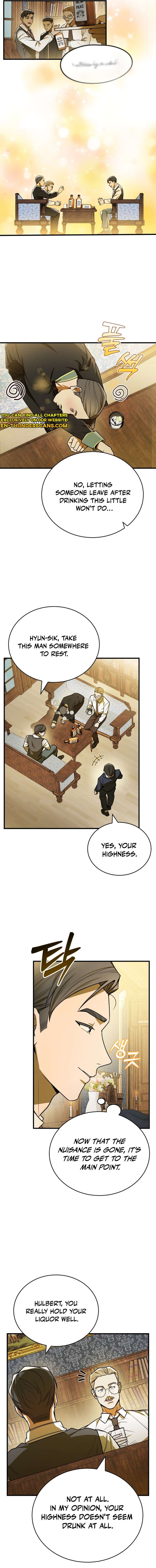 Page 22 of Chapter 2