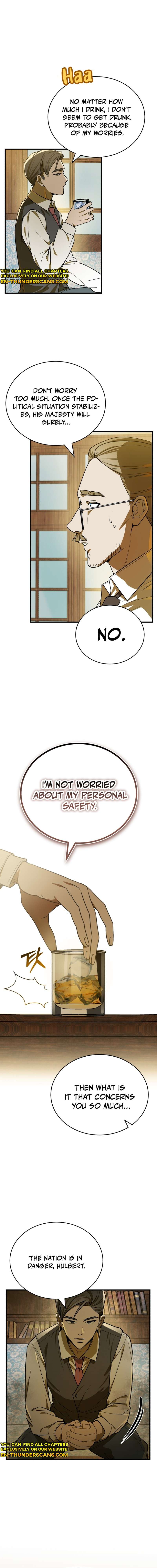 Page 23 of Chapter 2