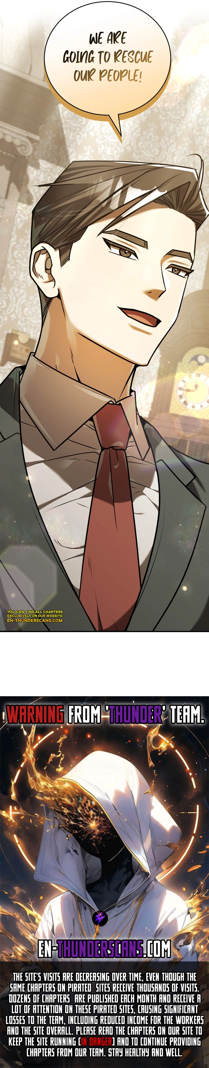 Page 11 of Chapter 21
