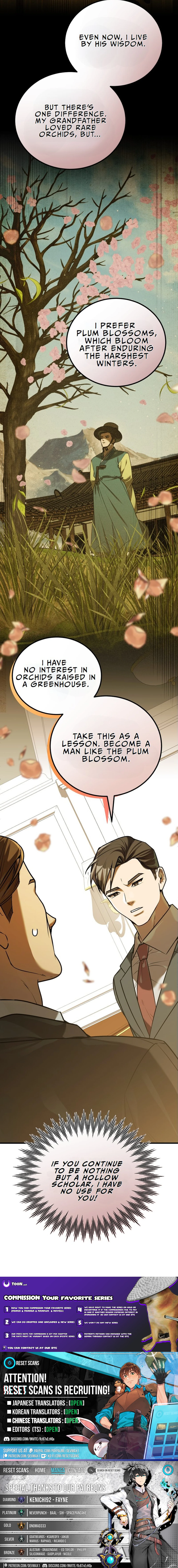 Page 15 of Chapter 22