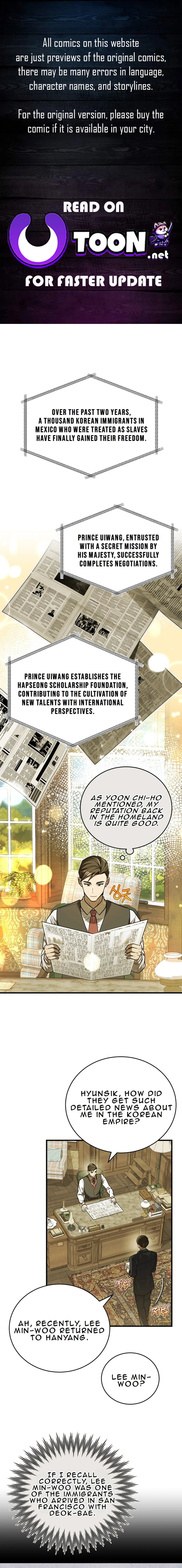 Page 1 of Chapter 23